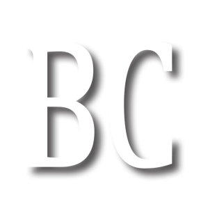 BCC-logo-use4